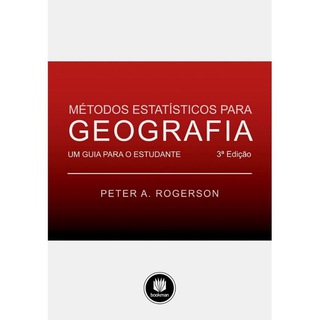 ГЕОГРАФИЯ МЕТОДИСТЛАРИ