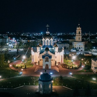 РОССОШЬ | ПОЛИТИКА | НОВОСТИ