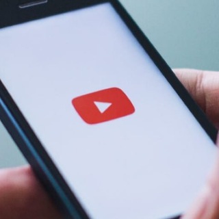 ЮТУБ БИРЖА | YOUTUBE