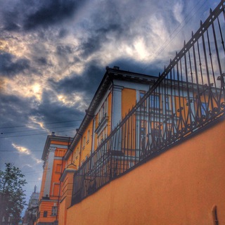 НАВЧАЛЬНА ЧАСТИНА ІНСТИТУТУ ФІЛОЛОГІЇ КНУ