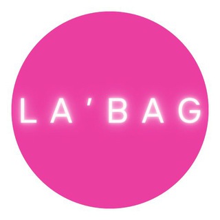 LA’BAG_СУМКИ_ДРОПП_УКРАИНА