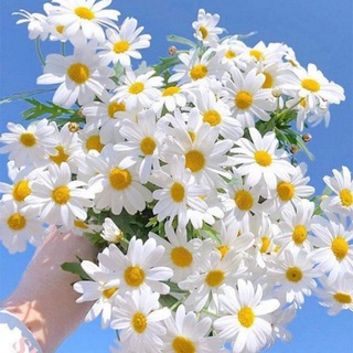 КРАСИВЫЕ ОТКРЫТКИ И ТЕПЛЫЕ ПОЖЕЛАНИЯ