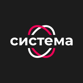 КВАНТ+ СИСТЕМА УПРАВЛЕНИЯ БИЗНЕСОМ