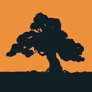 «ЖЕЛТЫЙ ДВОР»