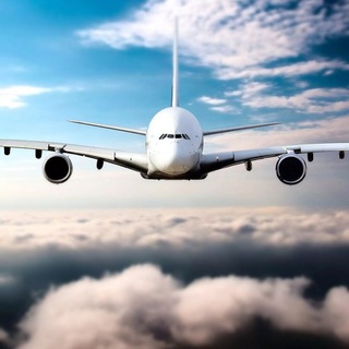 TRIPWAYSALE - ДЕШЁВЫЕ ПУТЕШЕСТВИЯ, БИЛЕТЫ НА САМОЛЁТ, ТУРЫ ПО ВСЕМУ МИРУ И МНОГО ПОЛЕЗНЫХ ФИШЕЧЕК ДЛЯ ПУТЕШЕСТВИЙ