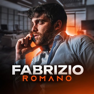 FABRIZIO ROMANO | ТРАНСФЕРЫ