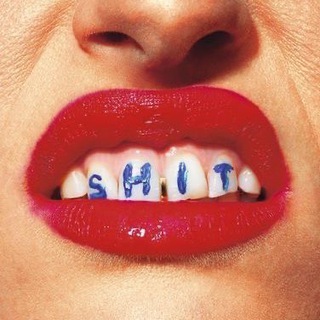 ФЭШН ТРАНЗАКЦИЯ