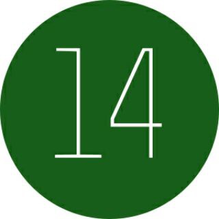 ГУРТОЖИТОК #14 КПІ