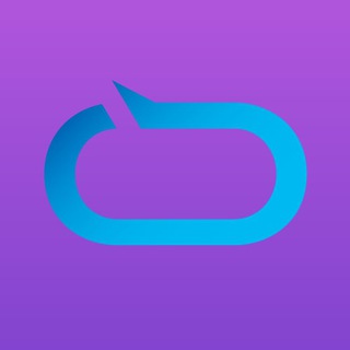 PROPUSH.ME (BY PROPELLERADS)