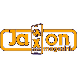 JAXON_MAGAZINI