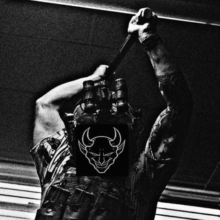 SOFTER BY АХМЕДА