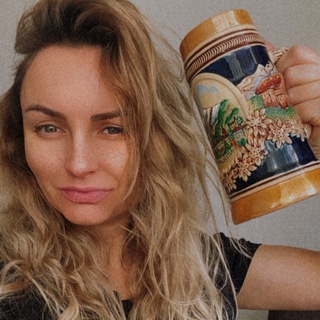 СТАРАЯ ЛАВКА. ВИНТАЖ. АНТИКВАРИАТ.