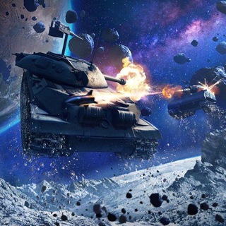 TOMMAS_KING|МОТИВАЦИЯ