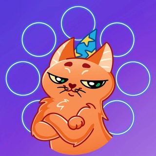 БОЛЬШАЯ ПЕРЕМЕНА 5-7 КЛАССЫ