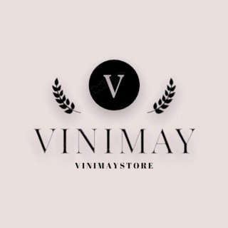 VINIMAYSTORE.UZ