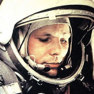 ИНТЕРЕСНЫЙ ФАКТ