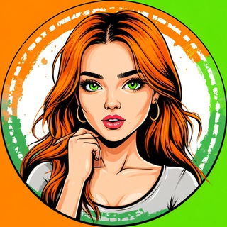 БЛОГЕРШИ ТГ