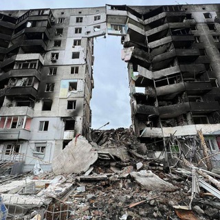 UKRAINIAN WAR 2022
