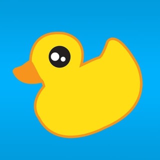 THE EXTREMECODE TIMES