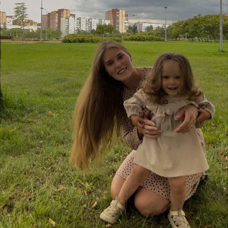 О_МОНТЕССОРИ ТУТ