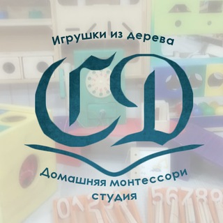 СЕМЕЙНЫЙ ДАР