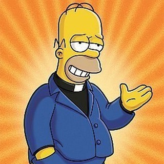 ЖИРОМАСОНСКАЯ ЛОЖА