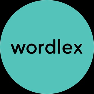 WORDLEX.OFFICIAL
