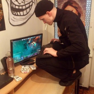 ПОДПИВАСНИКИ