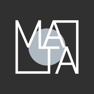 МУЖСКАЯ ОДЕЖДА ОПТОМ ТУРЦИЯ  МАТА