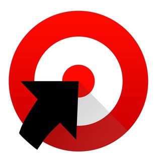 ОНЛАЙН-ПРОДАЖИ С IMSIDER.RU