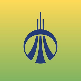 УРАЛСИБ БРОКЕР