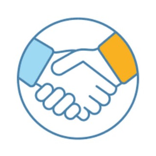 НОВОСТИ БИЗНЕСА | БИЗНЕС СООБЩЕСТВО