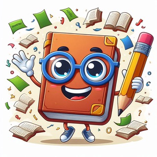 IDIOM OF THE DAY (ENGLISH)