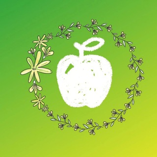 СКАЗОЧНЫЙ ЛЕС