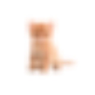 ЖУТКИЕ ОБОИ