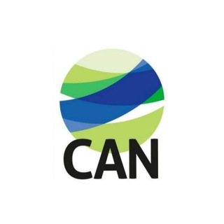 CLIMATE ACTION NETWORK