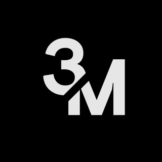 ЗУБАСТЫЙ МАРКЕТОЛОГ