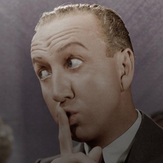 АНГАРСКИЙ СПЛЕТНИК