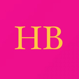 HUES_BOUTIQUE_TREND НИЖНЕЕ БЕЛЬЕ КУПАЛЬНИКИ ДОМАШНЯЯ ОДЕЖДА ПЛЯЖНАЯ ОДЕЖДА