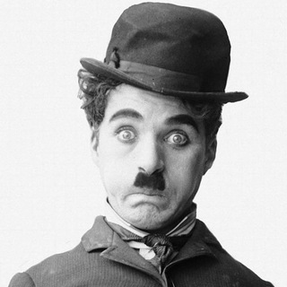 БЕЗДУХОВНЫЙ FRAGRANTIUS