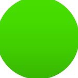 ПОНОСЫ КЕКА