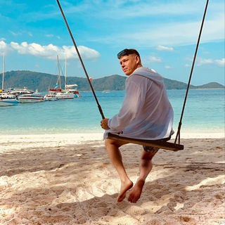 АЛЕКСЕЙ ЗЕЛЕНСКИЙ