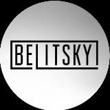 BELITSKYBRAND ПАЛЬТО ПЛАЩИ ПУХОВИКИ