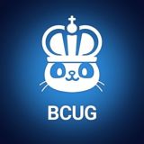 BCUG VAULT