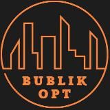  BUBLIK OPT 