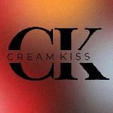 CREAM KISS КЛУБ