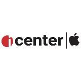 ICENTER 