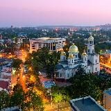 СИМФЕРОПОЛЬ | НОВОСТИ | ПРОИСШЕСТВИЯ