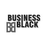 BLACK BUSINESS