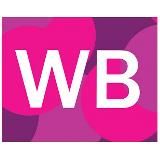 НАХОДКИ WILDBERRIES СКИДКИ WB